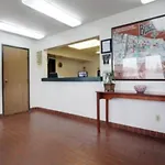 Americas Best Value Inn Oklahoma City South