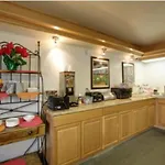 Americas Best Value Inn Oklahoma City South