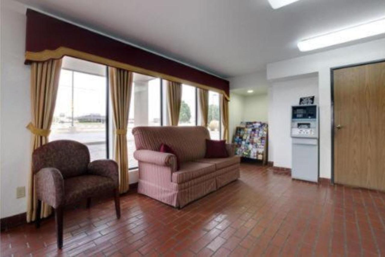Hotel Americas Value South 2*